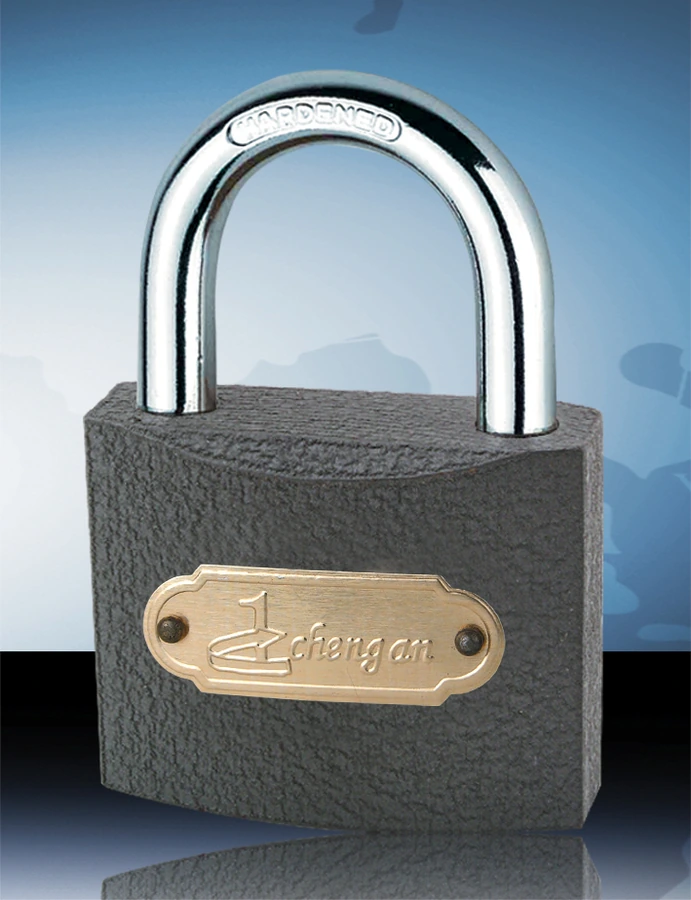 Grey body style - supplied SFB product image