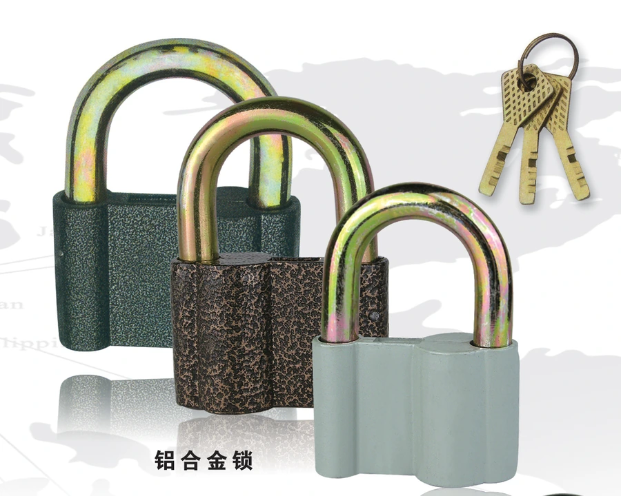 Color body samples - supplied SFB product image